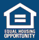 Equal Housing Opportunity